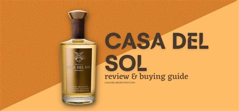 casa del sol hilton head  Casa del Sol, the ever-popular tequila brand founded by Desperate Housewives alum Eva Longoria in 2020, has recently settled a lawsuit out of