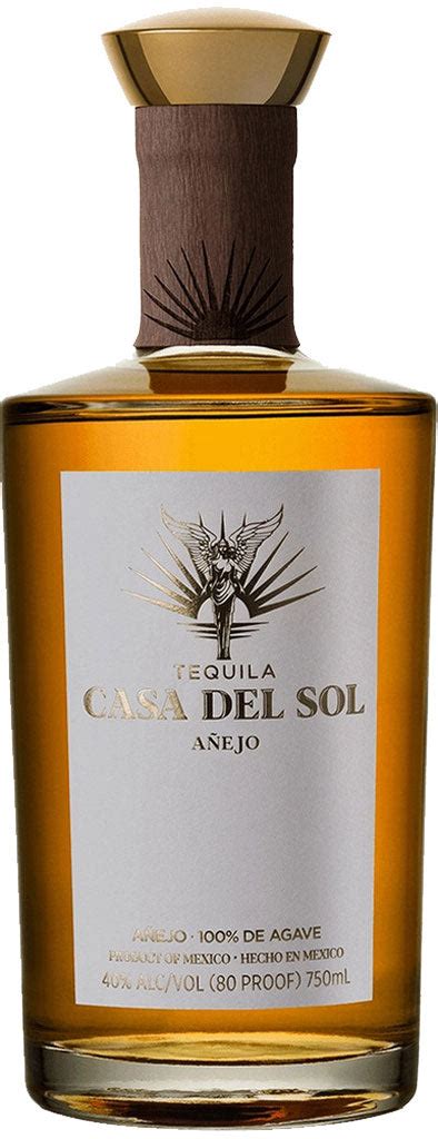 casa del sol tequila hilton  What is the cheapest brand of tequila? 10