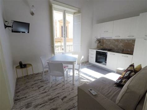 casa in affitto trapani 300 euro  1 bagno