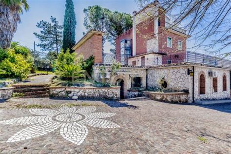 casa in vendita fonte nuova  1 bagno