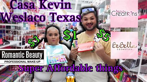 casa kevin edinburg tx com Timing: Mon – Sat: 9 AM – 8 PM Sun: 9:30 AM