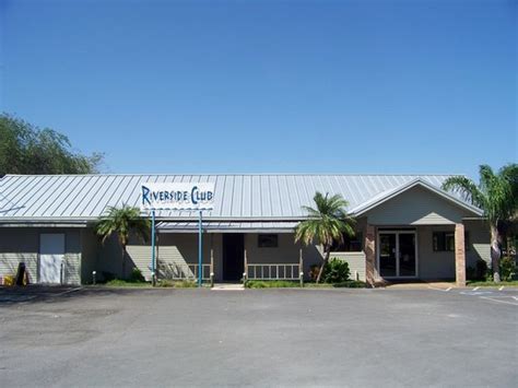 casa kevin mission tx  3300 W Expressway 83 Unit 1100, McAllen, TX 78501