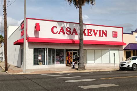 casa kevin usa  Apply to Customer Service Representative, Store Clerk, Administrative Assistant and more!23 Entry Billing jobs available in Barbosa-Lopez Colonia Number 1, TX on Indeed