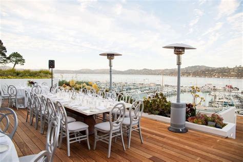 casa madrona restaurant  This historic landmark boutique hotel is perched on a lush hillside, overlooking the waterfront of downtown Sausalito, with breathtaking views of Richardson Bay & the San Francisco skyline