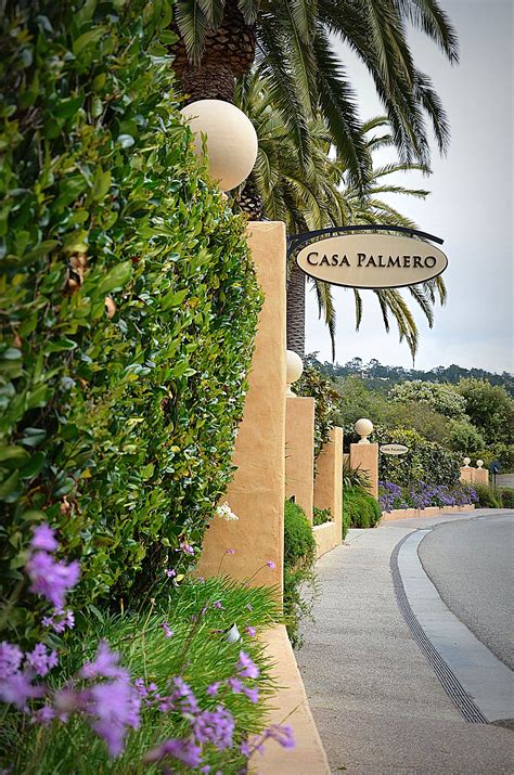 casa palmera pebble beach  The Boardroom can accommodate up to 60 for dinner or 85 for a reception