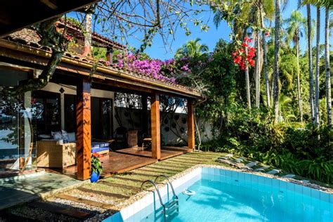 casa para alugar barra do una  O menor preço ️ de Aluguel por Temporada em Barra Do Una, São Paulo/SP