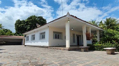 casa para alugar em cajazeiras  Acesse as melhores ofertas de aluguel de casas em Cajazeiras