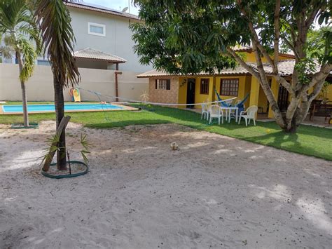 casa para alugar em conceição do jacuípe  No Imovelweb temos 7 Casas : Aluguel em Barra do Jacuípe - BA 