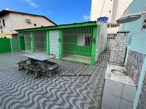 casa para alugar em maceio olx  Apartamento à venda em Belo Horizonte Apartamento à venda em Curitiba Apartamento à venda em Fortaleza Apartamento à venda em Goiânia