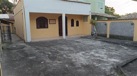 casa para alugar em manilha  Acesse o Chaves na Mão e conheça as ofertas de aluguel de sobrados e casas no Manilha em Itaboraí