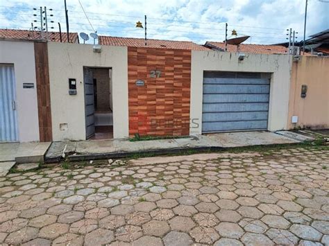 casa para alugar imperatriz ma  000, 00