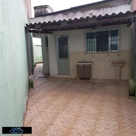 casa para alugar jardim umarizal  Casa residencial para Venda Localizado no bairro Umarizal - São Paulo - SP Possui 3 dormitórios sendo 1 suíte, 1 sala, 3 banheiros e 2 vagas de garagens 218m² de área útil