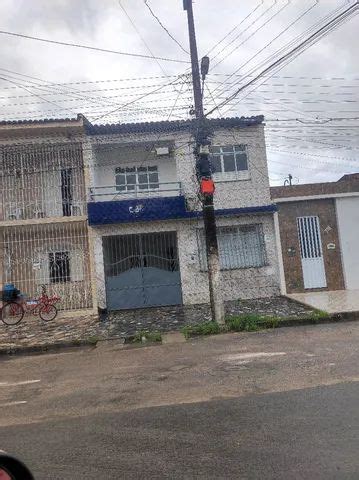 casa para alugar no bugio  Ótima casa residencial no bairro bugio, prÓximo ao colÉgio francisco rosa, Área com comercio variado, prox a restaurantes, padarias e lanchonetes