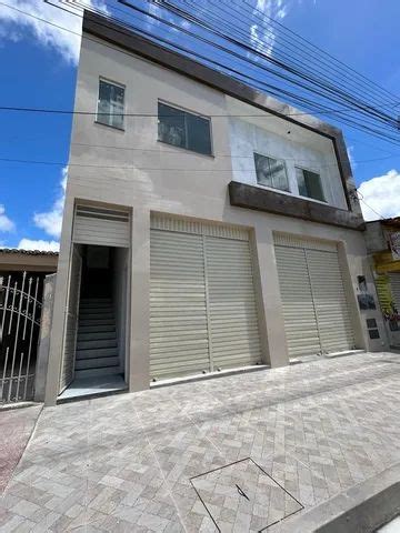 casa para alugar no bugio  R$ 195