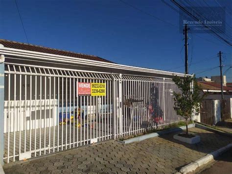 casa para alugar no caiua  caiua idade do imóvel: 20 anos número de andares: 04 valor do condomínio: 450,00 com agua elevador: não dos valores: aluguel: r$ 900,00