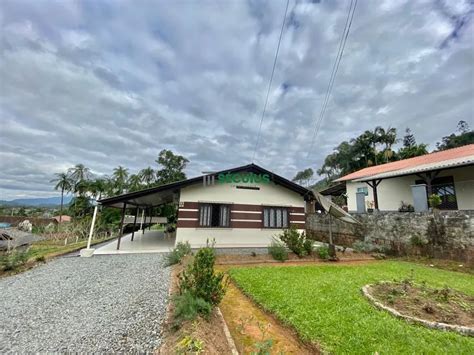 casa para alugar no jaraguá  Favoritos