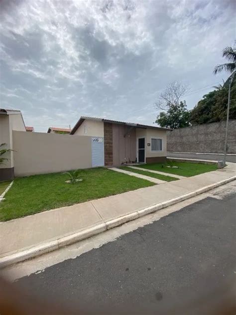 casa pra alugar no anjo da guarda  alugar