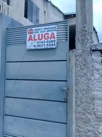 casa pra alugar olx  Tipos de anúncio