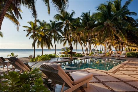 casa tortuga belize Casa Tortuga has 250 feet of beachfront and is surrounded by 73 coconut palms