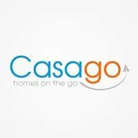 casago promo code  4