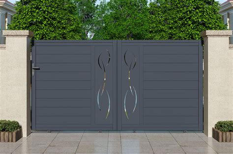 casanoov gate review  Sliding gate 3m; Sliding gate 3,5m; Sliding gate 4m; sliding gate XL; Top Article