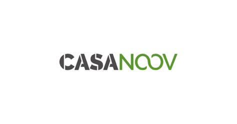 casanoov review  3 stars