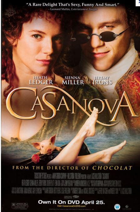 casanova 2005 full movie watch online  August 7, 2015