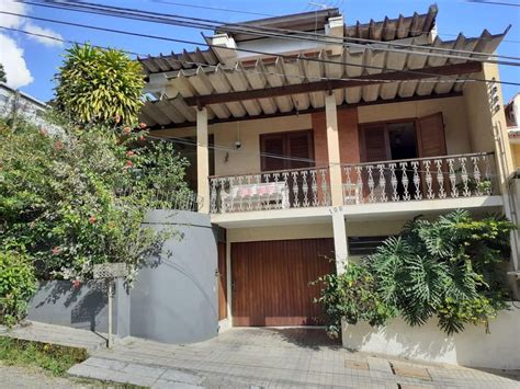 casas à venda em nova friburgo pela caixa econômica 000