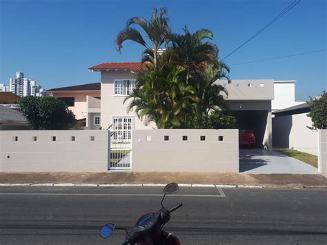 casas a venda em balneário camboriú olx  Ir para o menu principal Ir para o conteúdo da página Ir para o rodapé