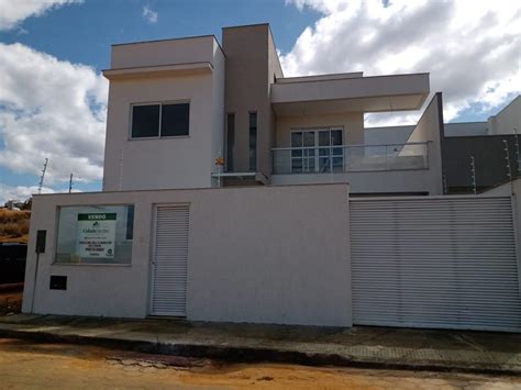 casas a venda em conceição da barra es  Ótima oportunidade! Faça sua proposta