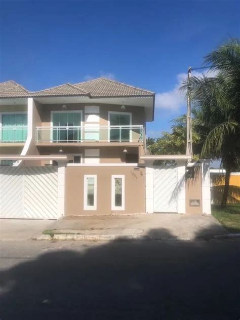 casas aluguel contagem direto proprietário olx  Telefone