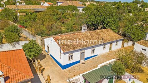 casas baratas em são brás de alportel  € 216,68