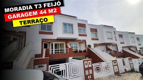 casas baratas margem sul  Casas e apartamentos no Barreiro: anúncios de particular a particular e de agências imobiliárias