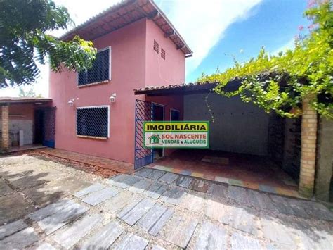 casas baratas para alugar em itacuruçá olx  Escritórios - Lojas 123