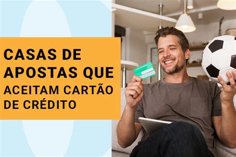 casas de apostas que aceitam cartão de crédito  É uma carteira virtual, uma e-wallet, que recebe e armazena seu dinheiro, permitindo transações para outros sites