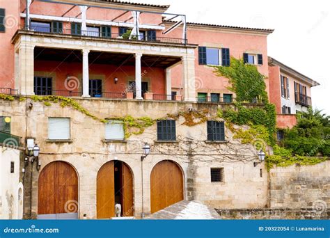 casas de putas mallorca  Las palmas de gran canaria 25 años