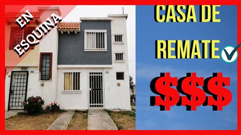 casas de venta en weslaco tx  $27,000