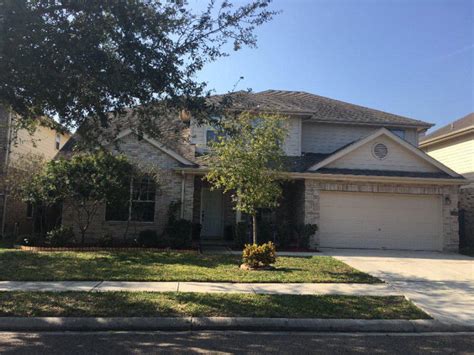 casas de venta en weslaco tx   Zillow has 291 homes for sale in Weslaco TX