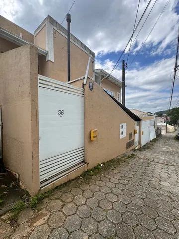 casas para alugar - costeira do pirajubaé olx  Anunciar; Início; Buscar; Anunciar; Mensagem; Menu; publicidade