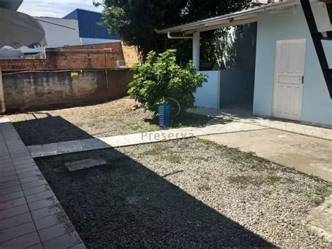 casas para alugar - itajaí cordeiros olx  Acesse o Chaves na Mão e conheça as ofertas de aluguel de sobrados e casas no Cordeiros em Itajaí