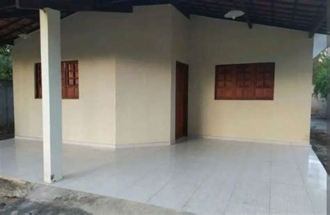 casas para alugar - maceió olx <em> Confira as melhores ofertas de casas para alugar e feche ótimos negócios!Aluguel de casas em Maceió, Alagoas</em>