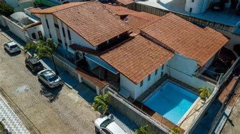 casas para alugar - natal - rn olx  IMPULSIONADO