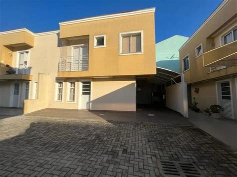 casas para alugar - pinheirinho olx  Meus Anúncios