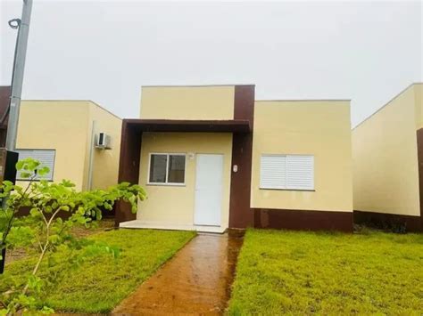 casas para alugar - porto velho olx  Apartamento à venda em Belo