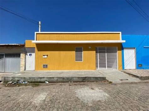 casas para alugar - potengi - natal - rn olx  Casa para Locação em Natal, Lagoa Nova, 4 dormitórios, 4 suítes, 5 banheiros, 4 vagas