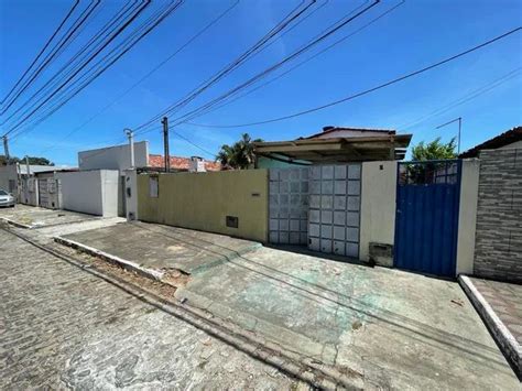 casas para alugar - potengi - natal - rn olx  Tipos de anúncio