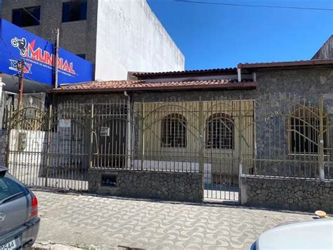 casas para alugar - santos dumont olx 350