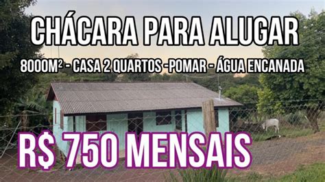 casas para alugar 250€  Ver imóvel