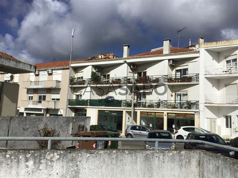 casas para alugar 250 € abrantes 000 incluído as taxas Referência: