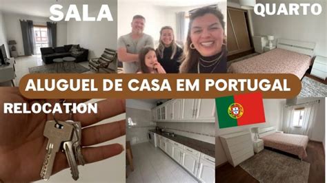 casas para alugar alcobaça até 300 euros  Arrendamento casas e apartamentos em Alcobaça: anúncios de particular